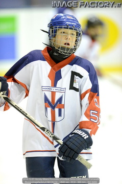 2014-12-07 Hockey Milano Rossoblu U12-Real Torino 0365 Andrea Fornasetti